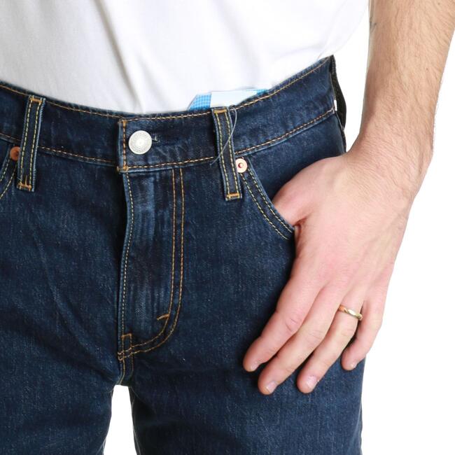 JEANS 502 TAPER LEVI'S - Mad Fashion | img vers.650x/